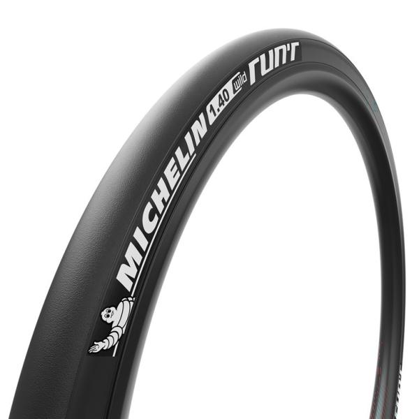 Reifen Michelin Wild Run`R