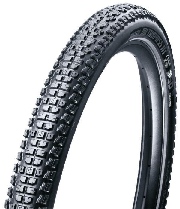 Reifen Maxxis MetroPass AT