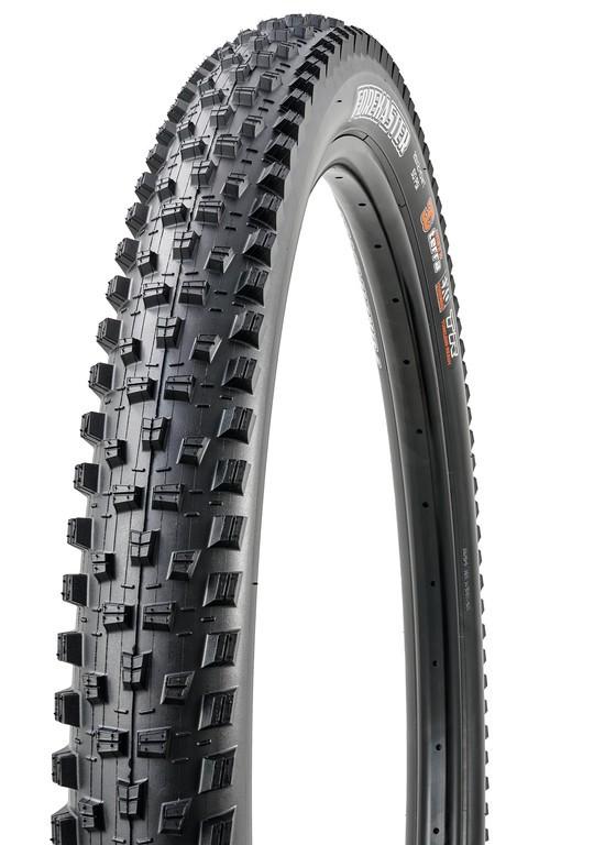 Reifen Maxxis Forekaster Gen. 2 faltbar