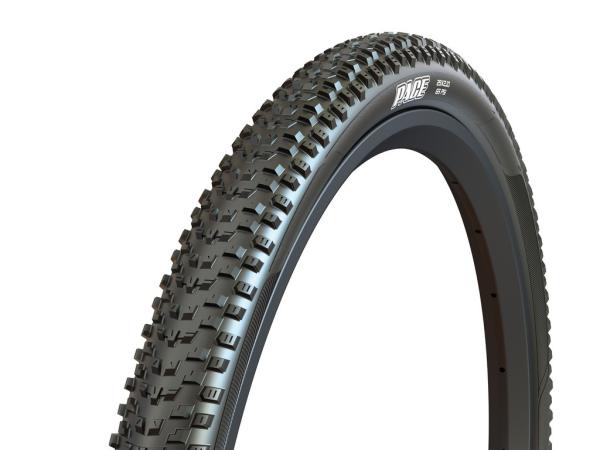 Reifen Maxxis Pace (Gen.2)