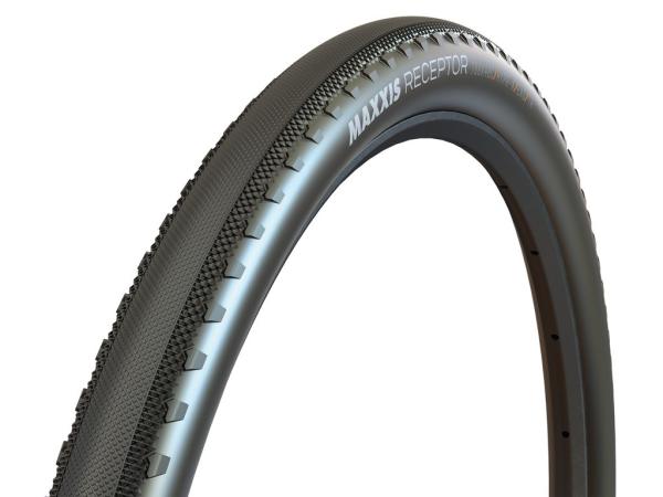 Reifen Maxxis Receptor Gen.2 faltbar