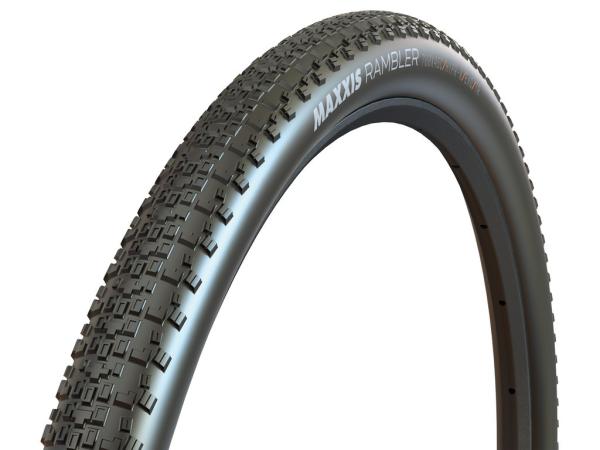 Reifen Maxxis Rambler Gen.2  faltbar