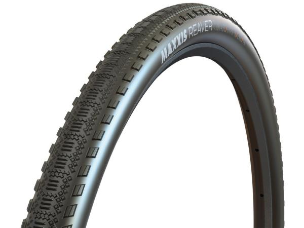 Reifen Maxxis Reaver Gen.2 faltbar