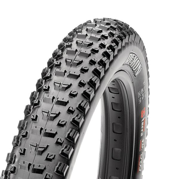 Reifen Maxxis Rekon faltbar