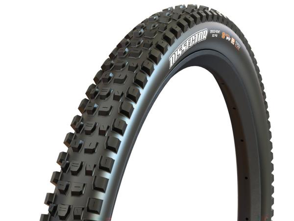 Reifen Maxxis Dissector Gen.2 faltbar