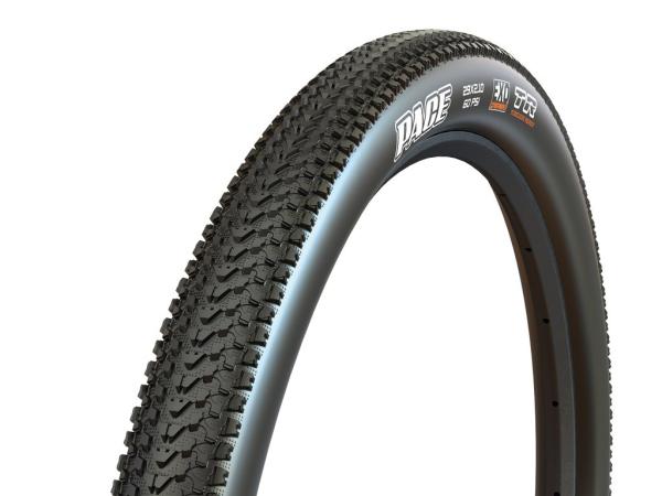 Reifen Maxxis Pace faltbar