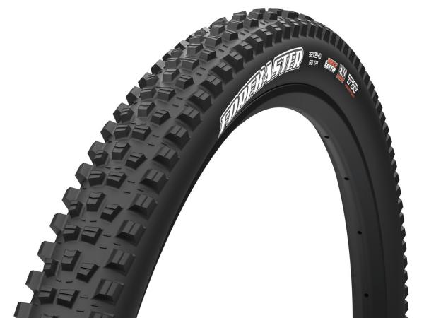 Reifen Maxxis Forekaster Gen.2 faltbar
