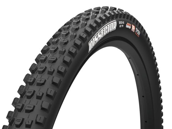 Reifen Maxxis Dissector Gen.2 faltbar