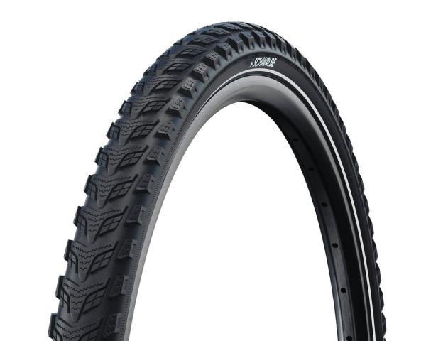 Reifen Schwalbe Marathon 365 HS 475
