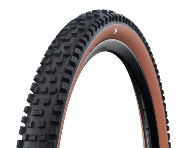Reifen Schwalbe Nobby Nic HS602 fb.
