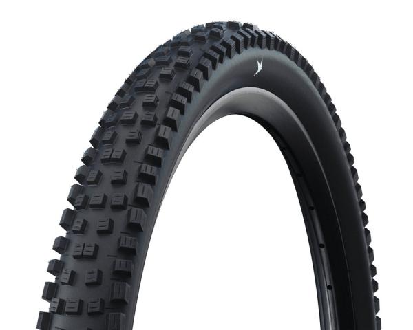 Reifen Schwalbe Nobby Nic HS602 fb.