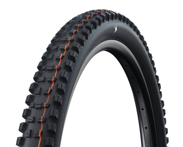 Reifen Schwalbe Romy HS646 fb.