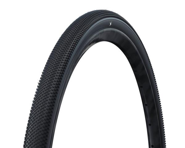 Reifen Schwalbe G-One Allround HS473 fb.