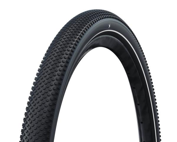 Reifen Schwalbe G-One Allround HS473 fb.
