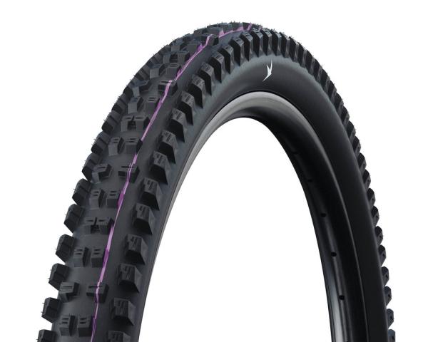 Reifen Schwalbe Tacky Chan HS625 fb.
