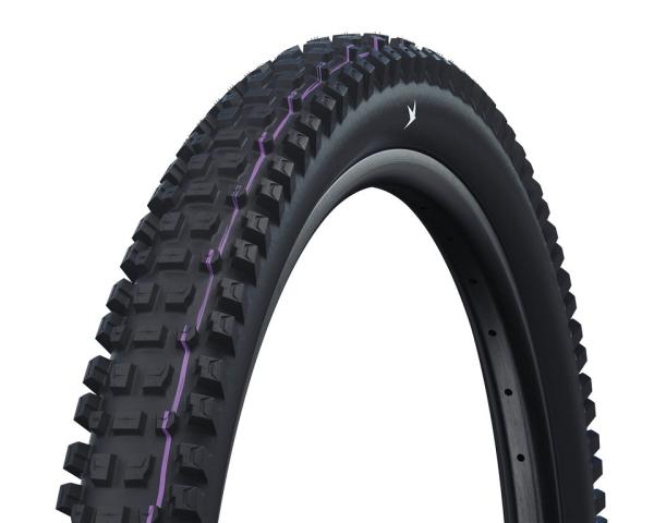 Reifen Schwalbe Albert TrailPro HS641 fb