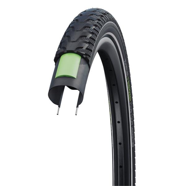 Reifen Schwalbe Energizer Plus HS492