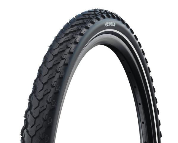 Reifen Schwalbe Motion Land Cruiser Plus