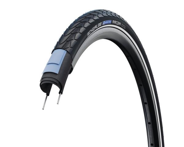 Reifen Schwalbe Marathon Racer HS429