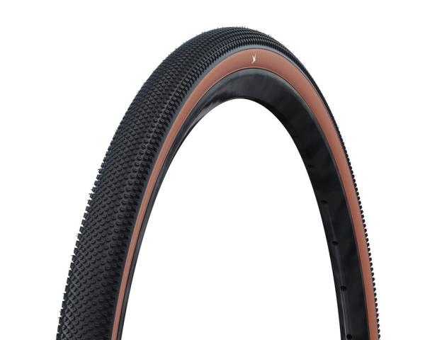 Reifen Schwalbe G-One Allround HS473 fb.