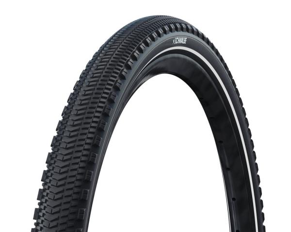 Reifen Schwalbe G-One Overland HS622 fb.