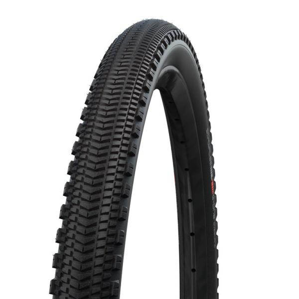 Reifen Schwalbe G-One Overl.PRO HS622 fb