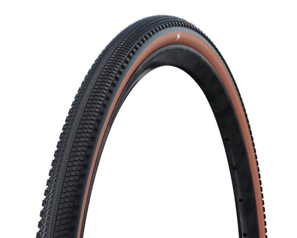 Reifen Schwalbe G-One Comp HS634 fb.