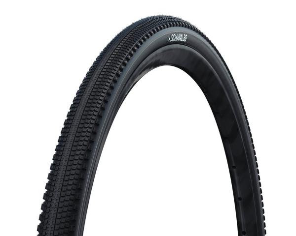 Reifen Schwalbe G-One Comp Plus HS634