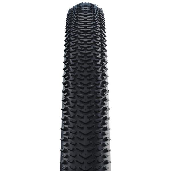 Reifen Schwalbe G-One R Pro Evo HS610 fb