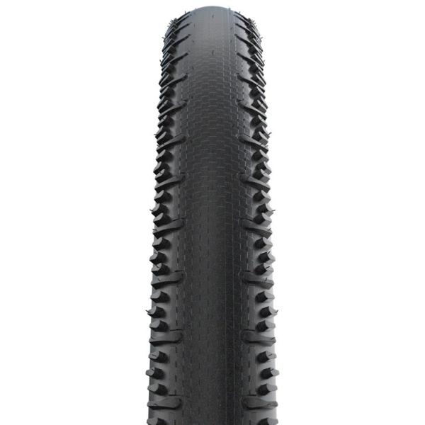 Reifen Schwalbe G-One RS Pro HS621 fb,