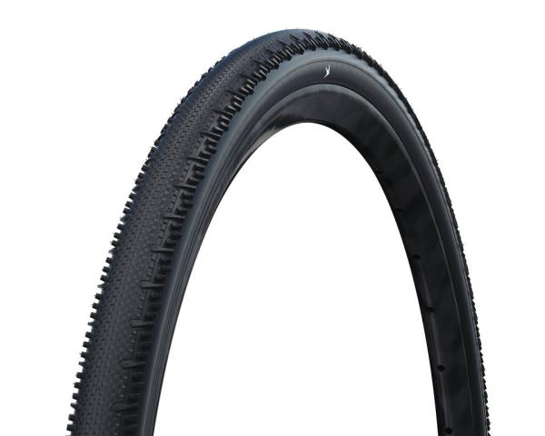 Reifen Schwalbe G-One RS HS621 fb.