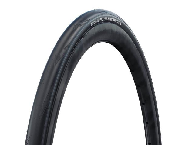 Reifen Schwalbe One HS493 fb.