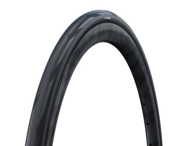 Reifen Schwalbe Pro One Aero RearHS493fb