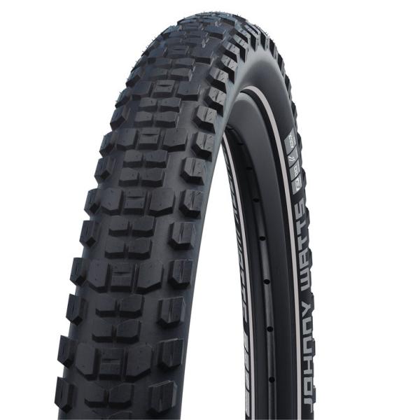 Reifen Schwalbe Johnny Watts HS604