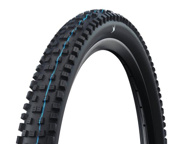 Reifen Schwalbe Nobby Nic HS602 fb.