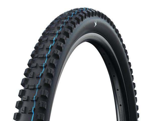 Reifen Schwalbe Romy HS646 fb.Radial