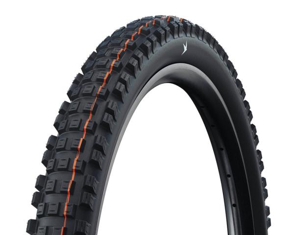 Reifen Schwalbe EddyCurrent rear HS496fb