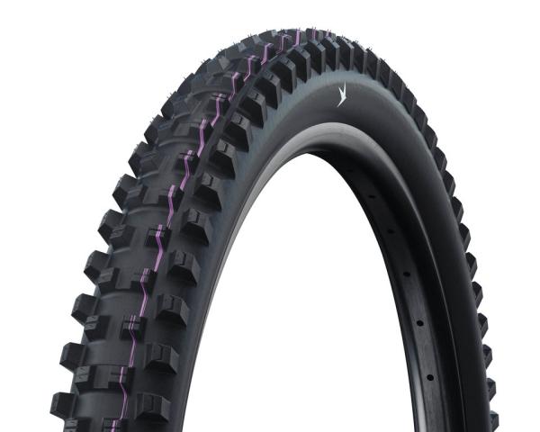 Reifen Schwalbe Shredda F HS638 fb.