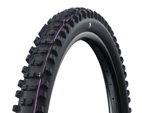 Reifen Schwalbe Shredda R HS639 fb.