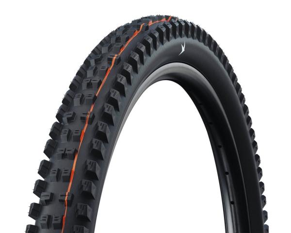 Reifen Schwalbe Tacky Chan HS625 fb.