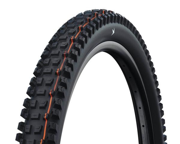 Reifen Schwalbe Albert Grav.Pro HS641 fb