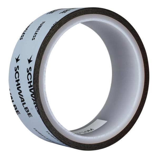 Felgenband Schwalbe Tubeless