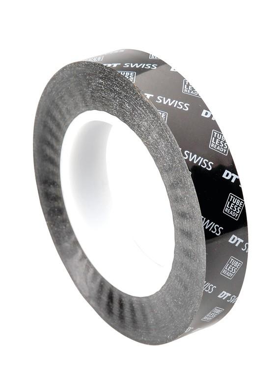 DT Swiss Felgenband Tubeless 