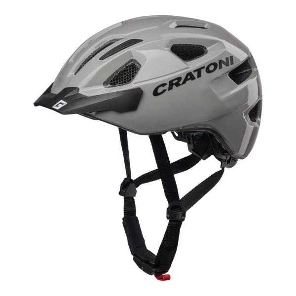Fahrradhelm Cratoni C-Swift