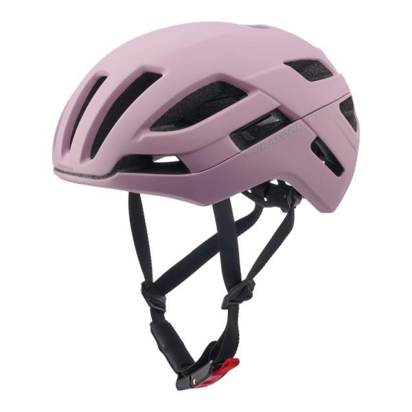 Fahrradhelm Cratoni Gravoq