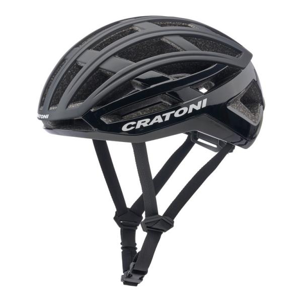 Fahrradhelm Cratoni C-Airlite