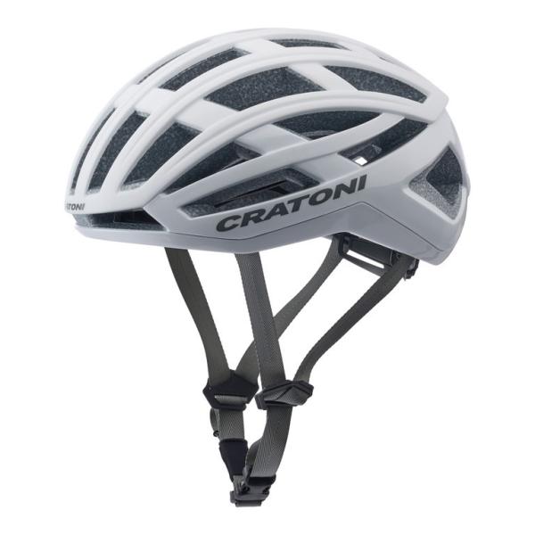 Fahrradhelm Cratoni C-Airlite