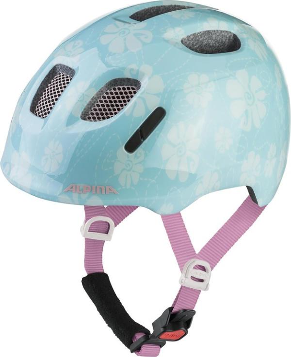 Fahrradhelm Alpina Ximo 2