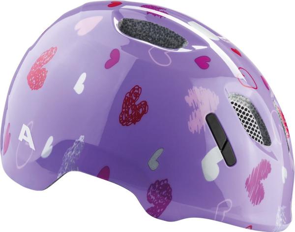 Fahrradhelm Alpina Ximo 2