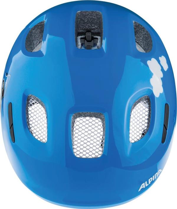 Fahrradhelm Alpina Ximo 2